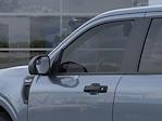 2025 Ford Maverick SuperCrew Cab FWD Pickup for sale #SRA95614 - photo 45