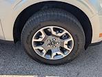 2024 Ford Maverick SuperCrew Cab AWD Pickup for sale #SRA95928A - photo 9