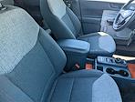 2024 Ford Maverick SuperCrew Cab AWD Pickup for sale #SRA95928A - photo 10