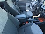 2024 Ford Maverick SuperCrew Cab AWD Pickup for sale #SRA95928A - photo 11