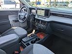 2024 Ford Maverick SuperCrew Cab AWD Pickup for sale #SRA95928A - photo 12