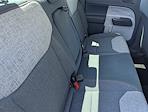 2024 Ford Maverick SuperCrew Cab AWD Pickup for sale #SRA95928A - photo 13