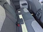 2024 Ford Maverick SuperCrew Cab AWD Pickup for sale #SRA95928A - photo 14