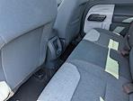 2024 Ford Maverick SuperCrew Cab AWD Pickup for sale #SRA95928A - photo 15