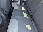2024 Ford Maverick SuperCrew Cab AWD Pickup for sale #SRA95928A - photo 16