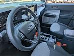 2024 Ford Maverick SuperCrew Cab AWD Pickup for sale #SRA95928A - photo 17