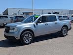 2024 Ford Maverick SuperCrew Cab AWD Pickup for sale #SRA95928A - photo 1