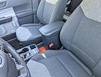 2024 Ford Maverick SuperCrew Cab AWD Pickup for sale #SRA95928A - photo 19