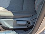 2024 Ford Maverick SuperCrew Cab AWD Pickup for sale #SRA95928A - photo 20