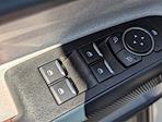 2024 Ford Maverick SuperCrew Cab AWD Pickup for sale #SRA95928A - photo 21