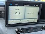 2024 Ford Maverick SuperCrew Cab AWD Pickup for sale #SRA95928A - photo 22