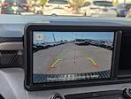 2024 Ford Maverick SuperCrew Cab AWD Pickup for sale #SRA95928A - photo 23