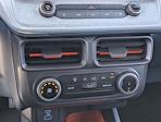 2024 Ford Maverick SuperCrew Cab AWD Pickup for sale #SRA95928A - photo 24
