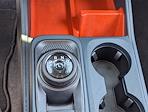 2024 Ford Maverick SuperCrew Cab AWD Pickup for sale #SRA95928A - photo 25