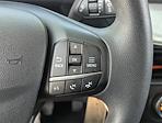 2024 Ford Maverick SuperCrew Cab AWD Pickup for sale #SRA95928A - photo 26