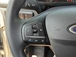 2024 Ford Maverick SuperCrew Cab AWD Pickup for sale #SRA95928A - photo 27
