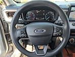 2024 Ford Maverick SuperCrew Cab AWD Pickup for sale #SRA95928A - photo 28