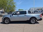 2024 Ford Maverick SuperCrew Cab AWD Pickup for sale #SRA95928A - photo 3