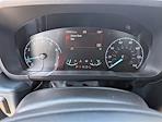 2024 Ford Maverick SuperCrew Cab AWD Pickup for sale #SRA95928A - photo 29