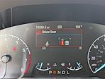 2024 Ford Maverick SuperCrew Cab AWD Pickup for sale #SRA95928A - photo 30