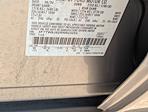 2024 Ford Maverick SuperCrew Cab AWD Pickup for sale #SRA95928A - photo 31