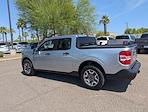 2024 Ford Maverick SuperCrew Cab AWD Pickup for sale #SRA95928A - photo 2