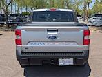2024 Ford Maverick SuperCrew Cab AWD Pickup for sale #SRA95928A - photo 4