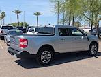 2024 Ford Maverick SuperCrew Cab AWD Pickup for sale #SRA95928A - photo 5