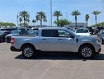 2024 Ford Maverick SuperCrew Cab AWD Pickup for sale #SRA95928A - photo 6