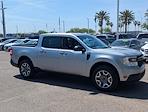 2024 Ford Maverick SuperCrew Cab AWD Pickup for sale #SRA95928A - photo 7