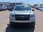 2024 Ford Maverick SuperCrew Cab AWD Pickup for sale #SRA95928A - photo 8