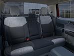 New 2025 Ford Maverick XLT SuperCrew Cab Pickup for sale #SRA96077 - photo 11