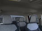New 2025 Ford Maverick XLT SuperCrew Cab Pickup for sale #SRA96077 - photo 12