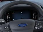 New 2025 Ford Maverick XLT SuperCrew Cab Pickup for sale #SRA96077 - photo 13