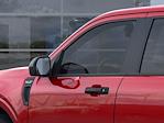 New 2025 Ford Maverick XLT SuperCrew Cab Pickup for sale #SRA96077 - photo 21