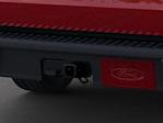 New 2025 Ford Maverick XLT SuperCrew Cab Pickup for sale #SRA96077 - photo 23