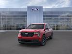 New 2025 Ford Maverick XLT SuperCrew Cab Pickup for sale #SRA96077 - photo 26