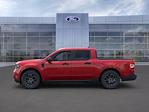 New 2025 Ford Maverick XLT SuperCrew Cab Pickup for sale #SRA96077 - photo 27