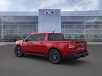 New 2025 Ford Maverick XLT SuperCrew Cab Pickup for sale #SRA96077 - photo 28