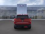 New 2025 Ford Maverick XLT SuperCrew Cab Pickup for sale #SRA96077 - photo 29