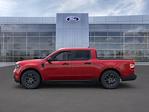 New 2025 Ford Maverick XLT SuperCrew Cab Pickup for sale #SRA96077 - photo 4