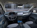 New 2025 Ford Maverick XLT SuperCrew Cab Pickup for sale #SRA96077 - photo 33
