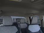 New 2025 Ford Maverick XLT SuperCrew Cab Pickup for sale #SRA96077 - photo 36