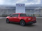 New 2025 Ford Maverick XLT SuperCrew Cab Pickup for sale #SRA96077 - photo 2