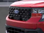 New 2025 Ford Maverick XLT SuperCrew Cab Pickup for sale #SRA96077 - photo 42