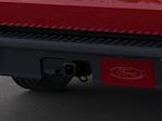 New 2025 Ford Maverick XLT SuperCrew Cab Pickup for sale #SRA96077 - photo 47