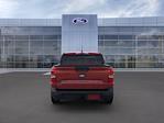 New 2025 Ford Maverick XLT SuperCrew Cab Pickup for sale #SRA96077 - photo 5