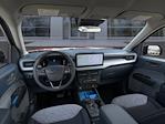 New 2025 Ford Maverick XLT SuperCrew Cab Pickup for sale #SRA96077 - photo 9