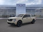 2025 Ford Maverick SuperCrew Cab AWD Pickup for sale #SRA96138 - photo 1