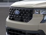 2025 Ford Maverick SuperCrew Cab AWD Pickup for sale #SRA96138 - photo 18
